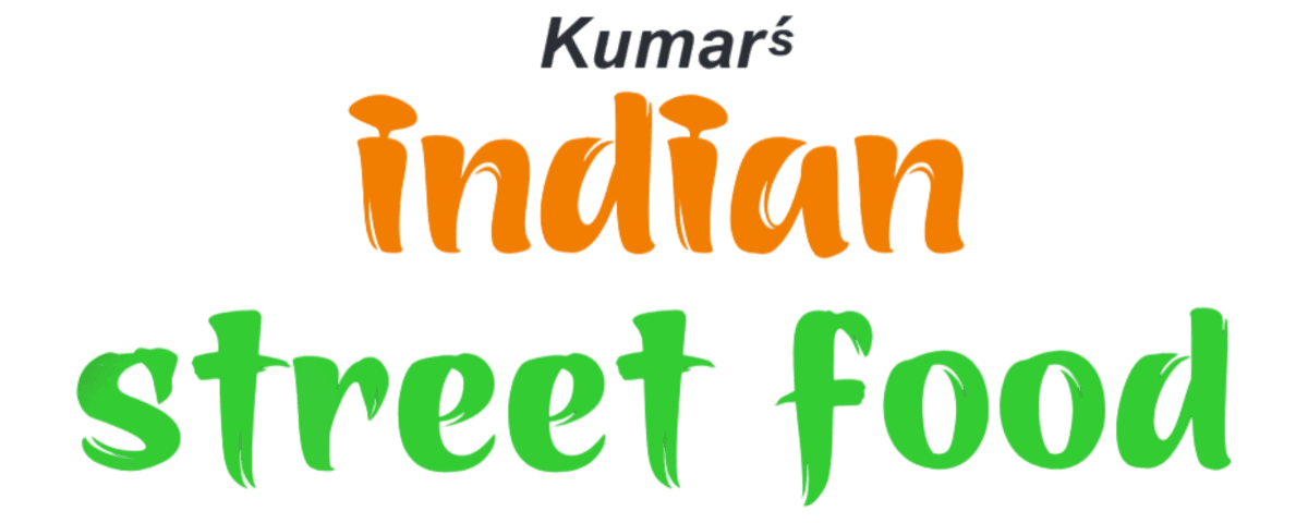 restaurant_logo